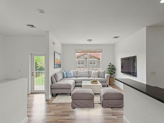 2nd image of 9051 Plymouth Place #20203