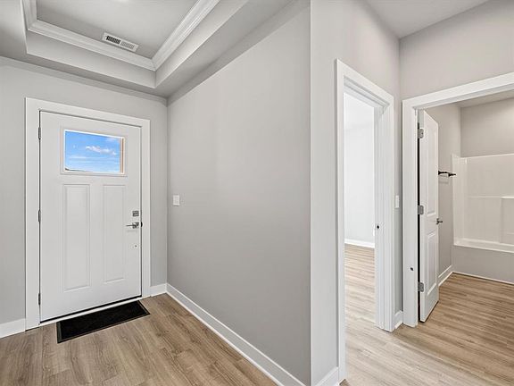 2nd image of 2375 Watson Cir