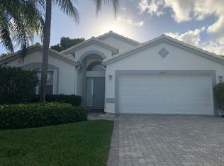 22875 Barrister Dr, Boca Raton, FL 33433