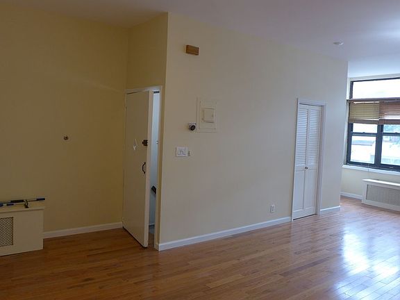 5th image of 432 5th Ave #2