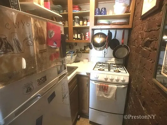 Rented by JM Preston Properties LLC | media 47