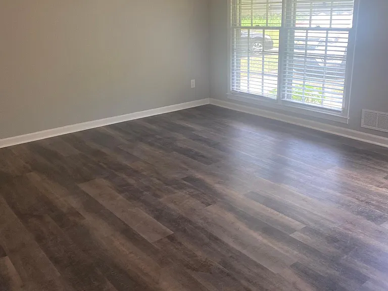 6034 Fieldcrest Dr — Photo 2