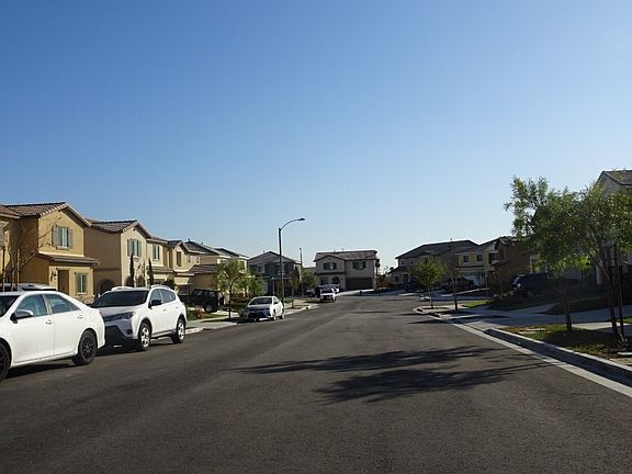5th image of 7040 Sagebrush Way
