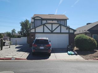 1915 S 39th St Unit 78, Mesa, AZ 85206