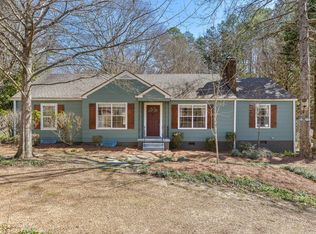 2822 Haywood Ave, Chattanooga, TN 37415