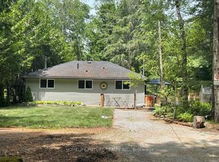 179 Stanley Rd, Kawartha Lakes, ON K0M2T0
