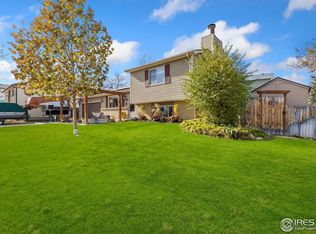 10429 Owens Cir, Broomfield, CO 80021