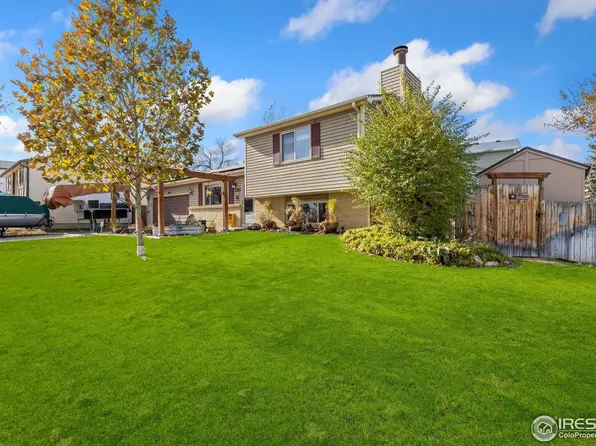 10429 Owens Cir, Broomfield, CO 80021