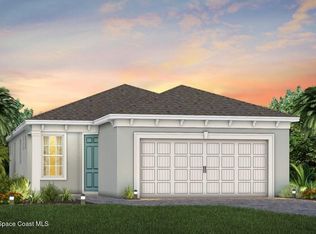 3574 Bubbles Ct, Melbourne, FL 32940