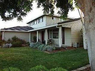 1st image of 340 Fontana Dr
