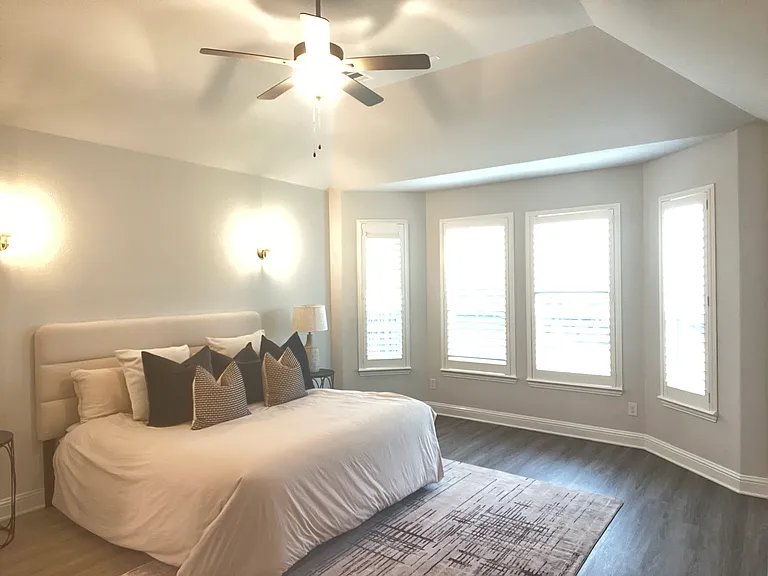 8137 Maybury — Photo 19