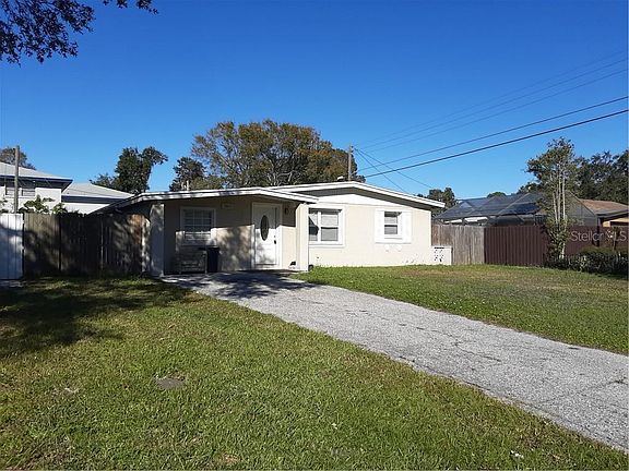 2nd image of 6511 65th Ave N