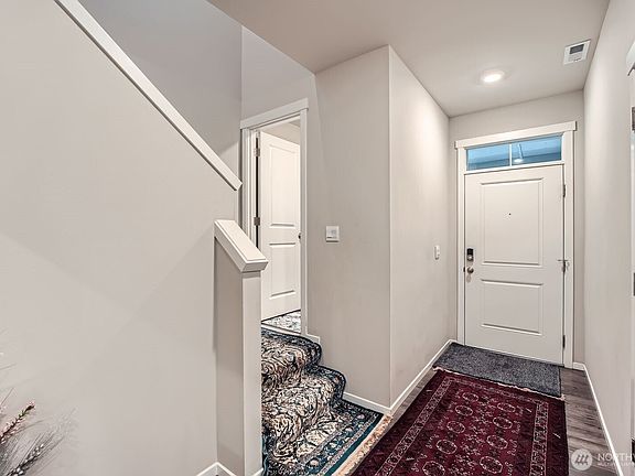 4th image of 5731 151st Street Ct E