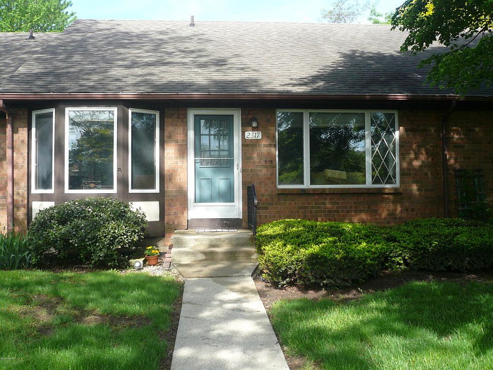 1st image of 2317 Radcliff Village Dr SE