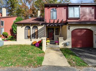 26 Del Sol Pl, Sicklerville, NJ 08081