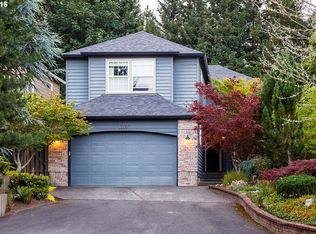 11407 NW Kearney St, Portland, OR 97229