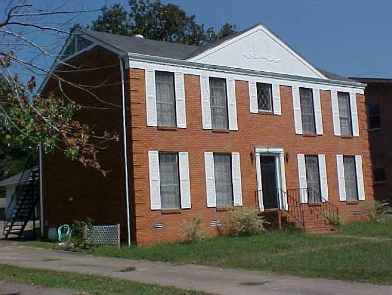 1st image of 6 Bobolink Cir #A