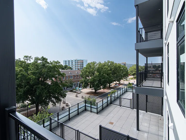 Stadium Lofts — Photo 22