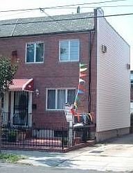 2nd image of 8802 16th Ave