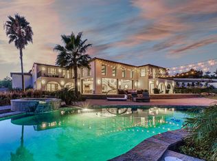 16550 Artesian Hills Ct, San Diego, CA 92127