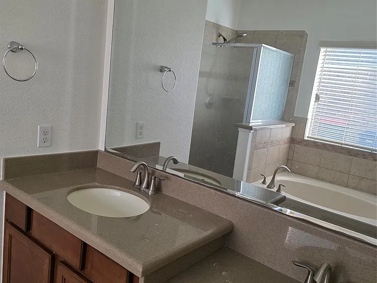 23906 W Fairport Harbor Ln — Photo 5