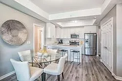 670 Gordon St #308 — Photo 4