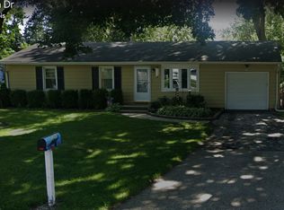 463 Dublin Dr, Mundelein, IL