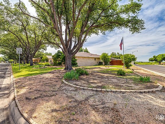 3rd image of 2909 Palo Duro Dr