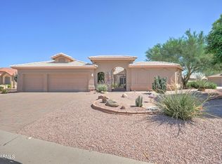 10060 E Emerald Dr, Sun Lakes, AZ 85248