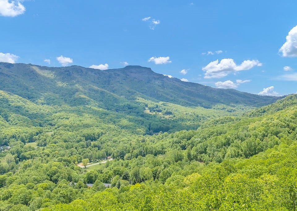 1st image of 000 - 28 Acres Seven Devils Road