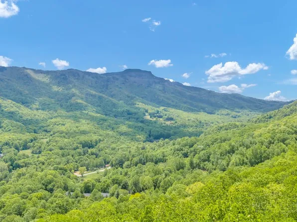 000 - 28 Acres Seven Devils Road, Seven Devils, NC 28604