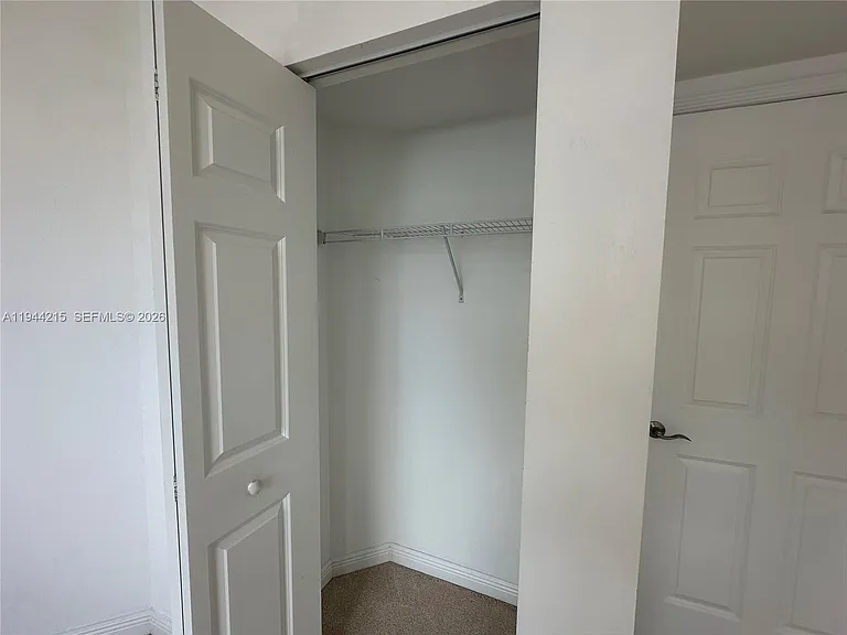1755 Hallandale Beach Blvd #1605E — Photo 40