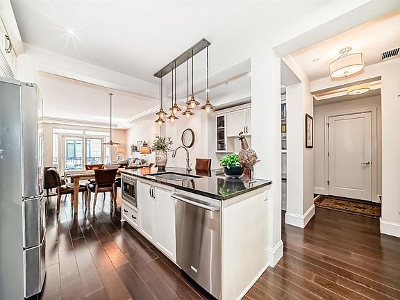 3rd image of 121 S Quarry Way SE #105