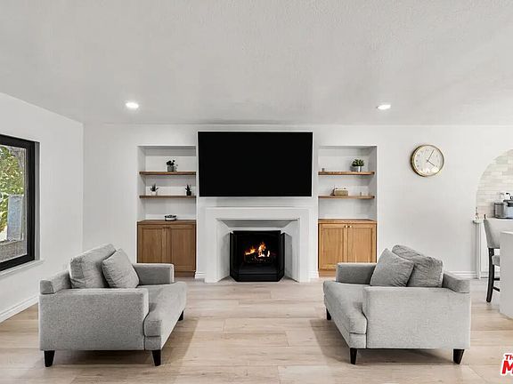 5th image of 2313 Rynerson Ct