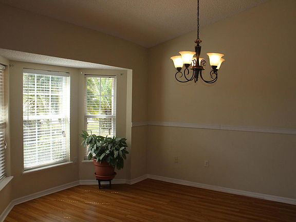 2nd image of 3068 Valkyrie Rd