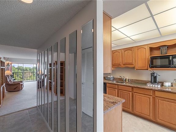 3rd image of 2700 Cove Cay Dr #1-6F