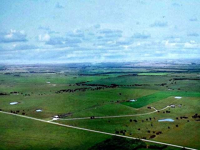1st image of 2036 Fm 342