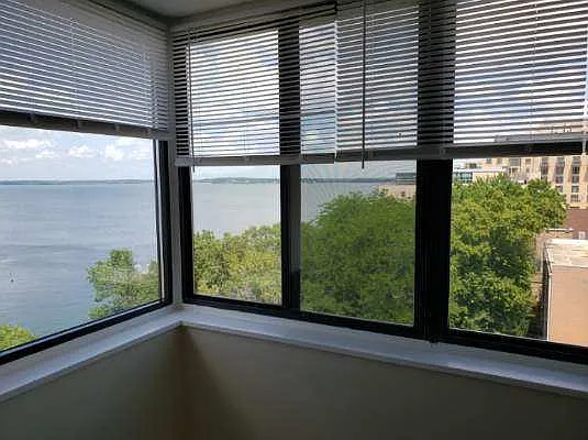 616 North Carroll Street LLC — Photo 38