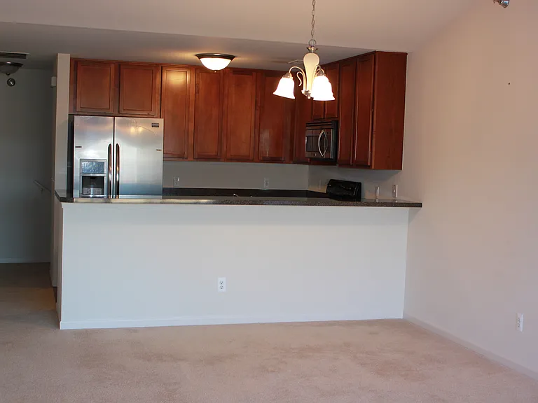 3215 Goldeneye Ln — Photo 34