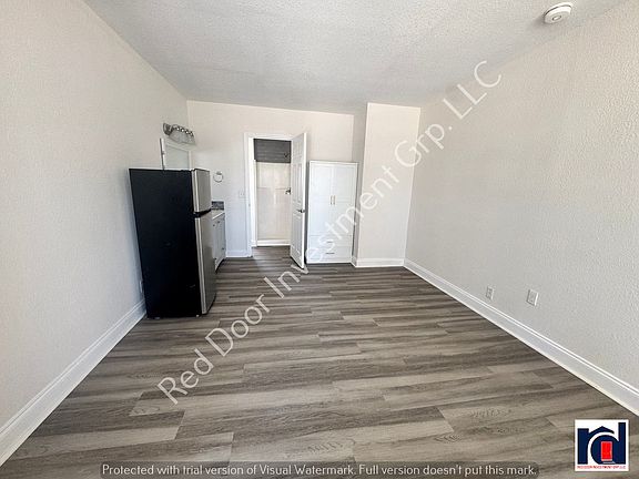 3rd image of 3738 S Atlantic Ave #9