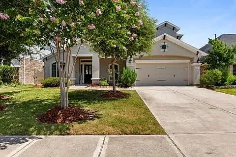 127 Round Lake Dr — Photo 8