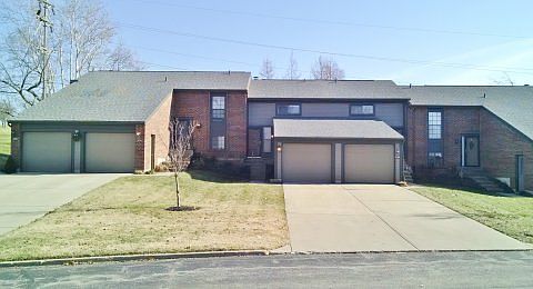 1st image of 6364 Cliff Side Dr