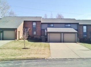 6364 Cliff Side Dr, Florence, KY 41042