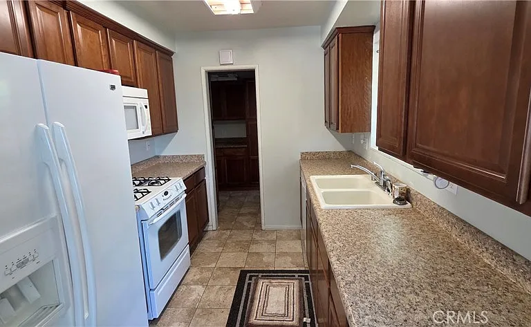 644 Pearlanna Dr — Photo 4