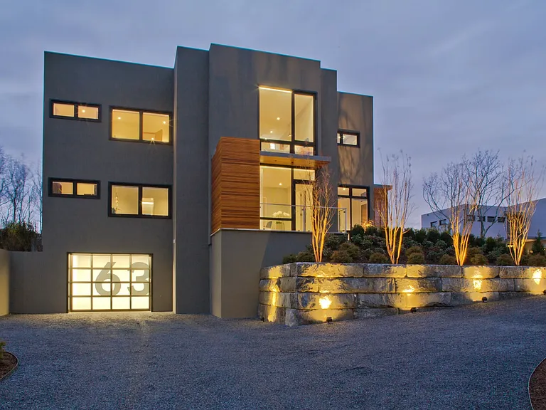 63 Highview Dr — Photo 47