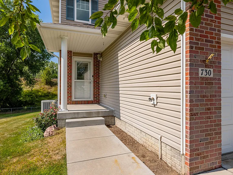 730 Norwood Dr — Photo 56