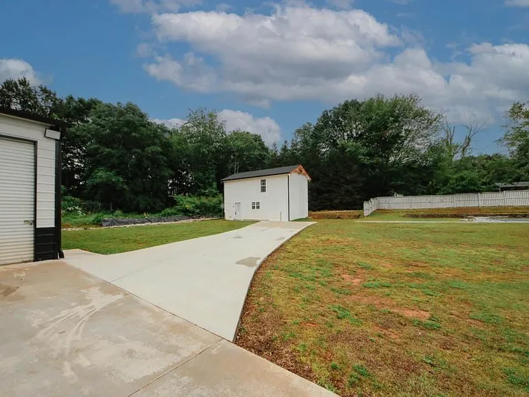 6157 Orville Dr #COTTAG — Photo 2