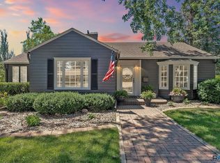 2501 S 4th Ave, Sioux Falls, SD 57105