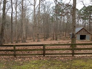 photo2_03192014