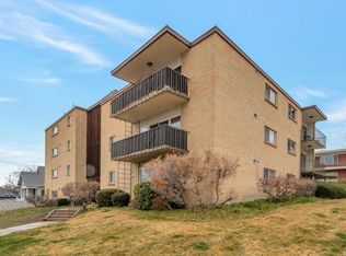 633 E 4th Ave APT 13, Salt Lake City, UT 84103